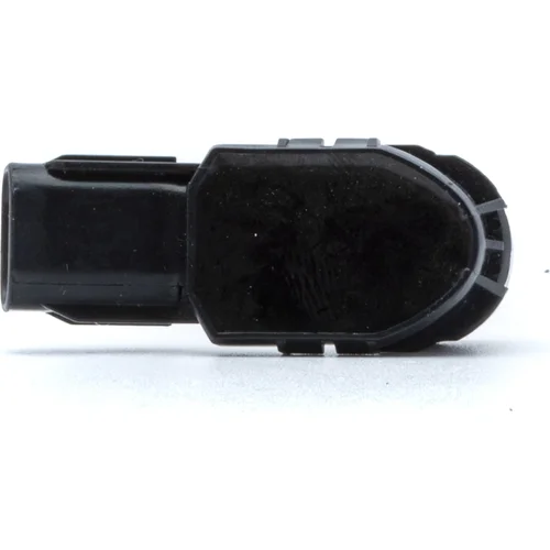 Ultrazvukový OE parkovací senzor EinParts EPPDC107 (EinParts Automotive) - obr. 3