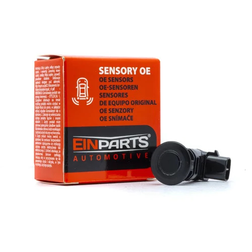 Ultrazvukový OE parkovací senzor EinParts EPPDC110 (EinParts Automotive)