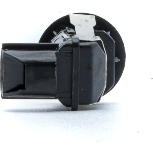 Ultrazvukový OE parkovací senzor EinParts EPPDC112 (EinParts Automotive) - obr. 3
