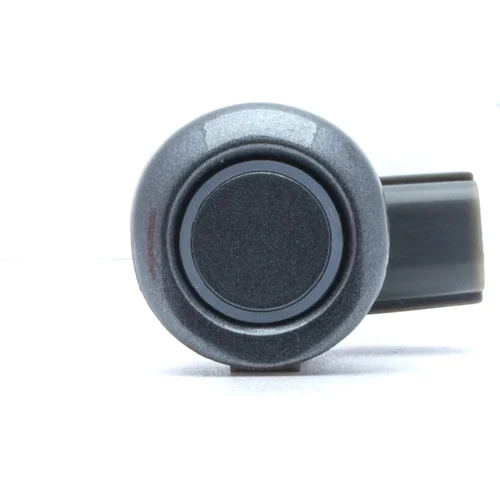 Ultrazvukový OE parkovací senzor EinParts EPPDC113 (EinParts Automotive) - obr. 1