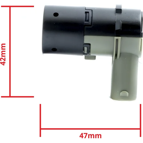Ultrazvukový OE parkovací senzor EinParts EPPDC13 (EinParts Automotive) - obr. 4
