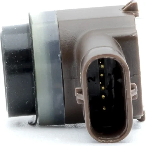 Ultrazvukový OE parkovací senzor EinParts EPPDC15 (EinParts Automotive) - obr. 2