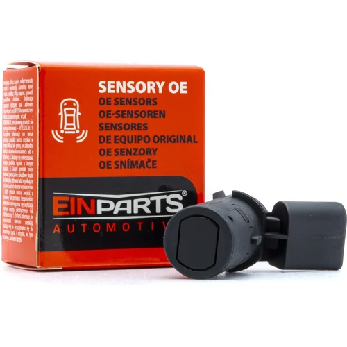 Ultrazvukový OE parkovací senzor EinParts EPPDC28