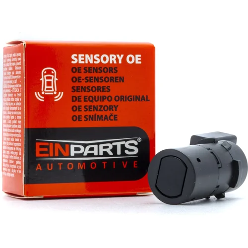 Ultrazvukový OE parkovací senzor EinParts EPPDC29 (EinParts Automotive)