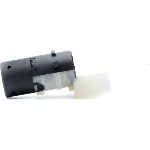Ultrazvukový OE parkovací senzor EinParts EPPDC30 (EinParts Automotive) - obr. 1
