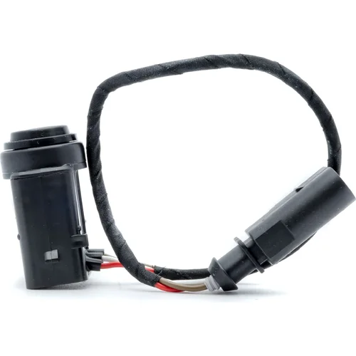 Ultrazvukový OE parkovací senzor EinParts EPPDC32 (EinParts Automotive) - obr. 1
