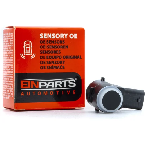 Ultrazvukový OE parkovací senzor EinParts EPPDC35