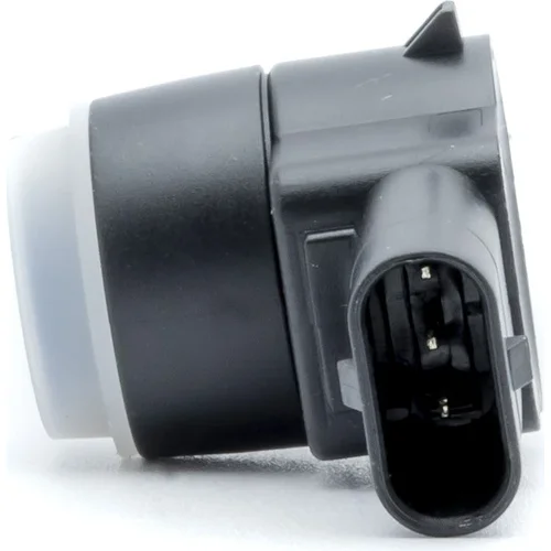 Ultrazvukový OE parkovací senzor EinParts EPPDC35 (EinParts Automotive) - obr. 3