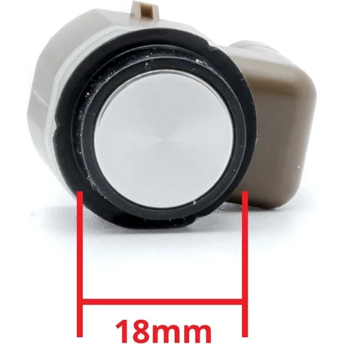 Ultrazvukový OE parkovací senzor EinParts EPPDC37 (EinParts Automotive) - obr. 5