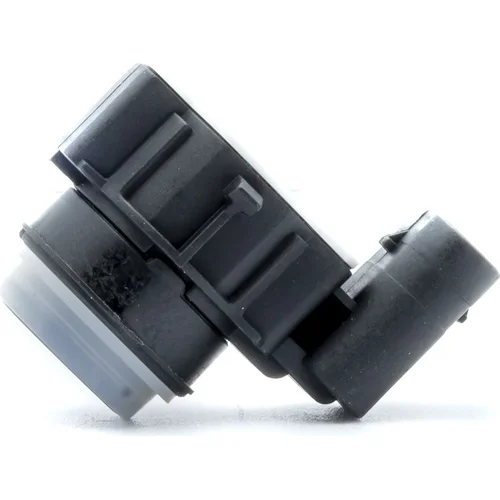 Ultrazvukový OE parkovací senzor EinParts EPPDC46 (EinParts Automotive) - obr. 3