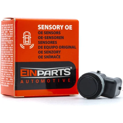 Ultrazvukový OE parkovací senzor EinParts EPPDC52