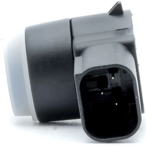 Ultrazvukový OE parkovací senzor EinParts EPPDC58 (EinParts Automotive) - obr. 2