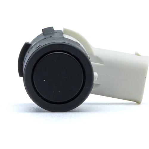 Ultrazvukový OE parkovací senzor EinParts EPPDC63 (EinParts Automotive) - obr. 1