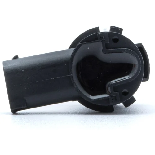 Ultrazvukový OE parkovací senzor EinParts EPPDC66 (EinParts Automotive) - obr. 3