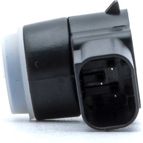 Ultrazvukový OE parkovací senzor EinParts EPPDC67 (EinParts Automotive) - obr. 2