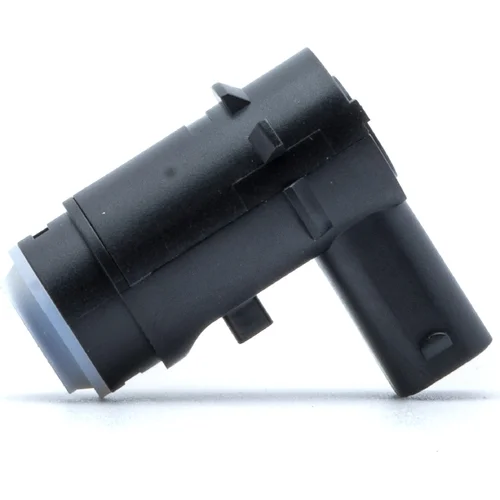 Ultrazvukový OE parkovací senzor EinParts EPPDC69 (EinParts Automotive) - obr. 4