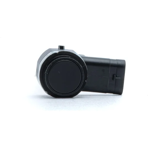 Ultrazvukový OE parkovací senzor EinParts EPPDC82 (EinParts Automotive) - obr. 1