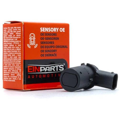 Ultrazvukový OE parkovací senzor EinParts EPPDC85