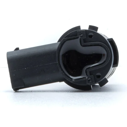Ultrazvukový OE parkovací senzor EinParts EPPDC85 (EinParts Automotive) - obr. 3