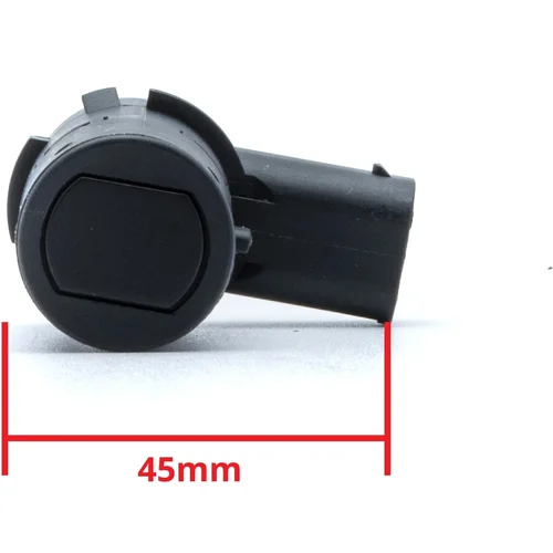 Ultrazvukový OE parkovací senzor EinParts EPPDC85 (EinParts Automotive) - obr. 5
