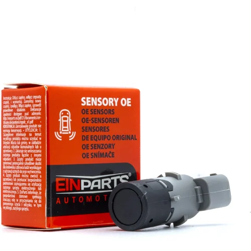 Ultrazvukový OE parkovací senzor EinParts EPPDC86 (EinParts Automotive)