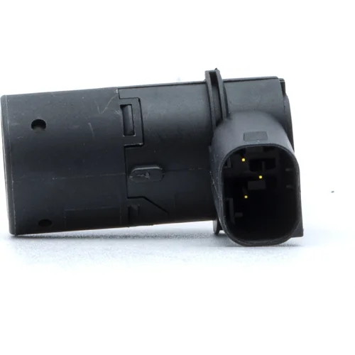 Ultrazvukový OE parkovací senzor EinParts EPPDC92 (EinParts Automotive) - obr. 2