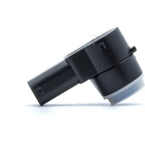 Ultrazvukový OE parkovací senzor EinParts EPPDC94 (EinParts Automotive) - obr. 4