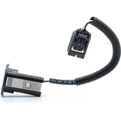 Ultrazvukový OE parkovací senzor EinParts EPPDC96 (EinParts Automotive) - obr. 4