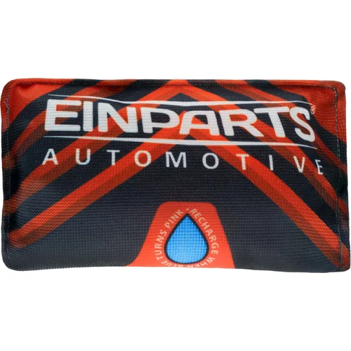 Rektangulárny absorpčný vankúšik na vlhkosť 350g EinParts EPRD10 (EinParts Automotive) - obr. 1