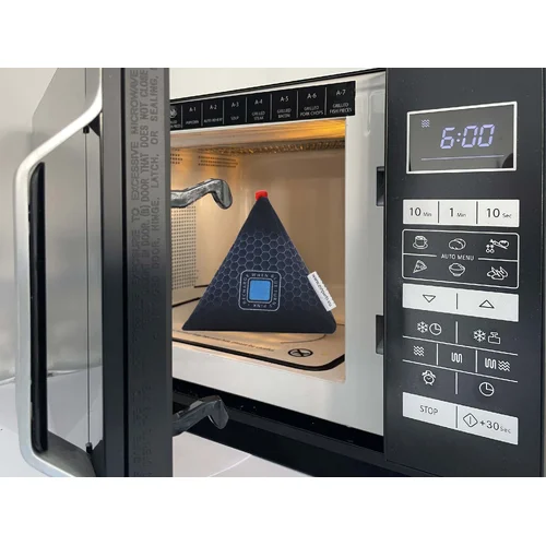 Absorbér vlhkosti pyramída 350g EinParts EPRD15 (EinParts Automotive) - obr. 6
