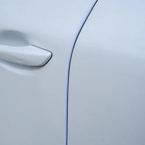 Ochranná lišta hrán dverí auta EinParts EPRP05 (EinParts Automotive) - obr. 4