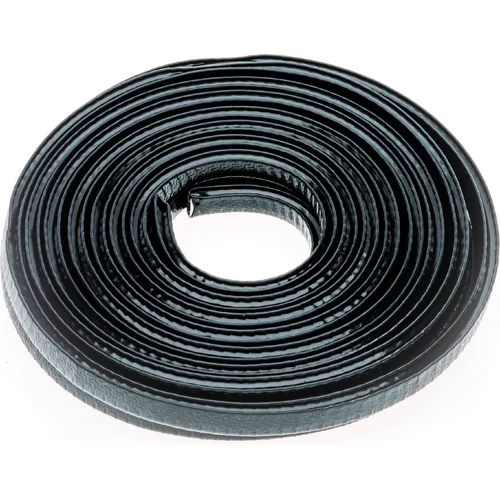 CAR door protector black steel EinParts EPRP09 (EinParts Automotive) - obr. 2