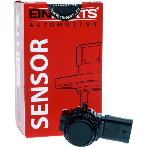 Parkovací snímač EinParts EPS2526 (EinParts Automotive)