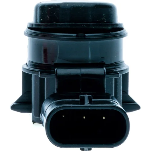 Parkovací snímač EinParts EPS2526 (EinParts Automotive) - obr. 2