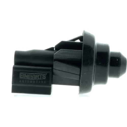 Senzor otvárania dverí EinParts EPS3141 (EinParts Automotive) - obr. 4