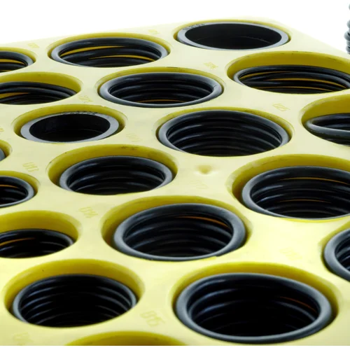 Univerzálne tesnenia typu o-ring EinParts EPSEAL03 (EinParts Automotive) - obr. 1