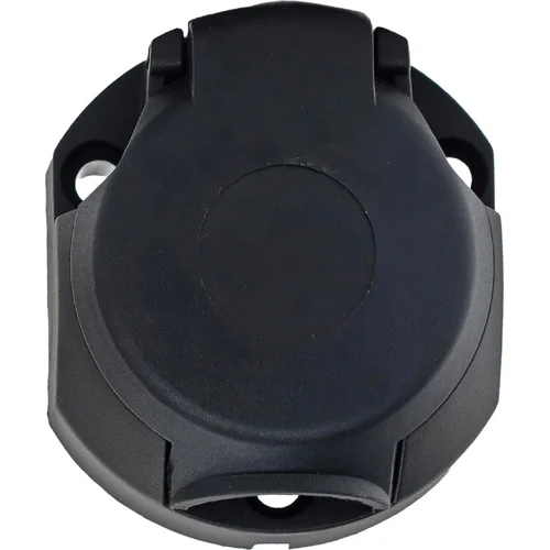 Zásuvka prívesu 13-pin EinParts EPTA15 (EinParts Automotive) - obr. 1