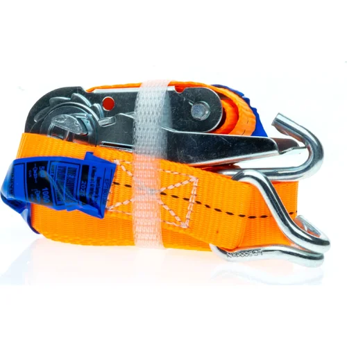 Prepravný popruh 3M dvojdielny 1T EinParts EPTB013M (EinParts Automotive) - obr. 3