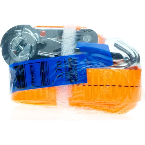 Prepravný popruh 4M dvojdielny 1T EinParts EPTB014M (EinParts Automotive) - obr. 1