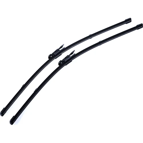 Predné stierače EinParts EPWBDB2323 (EinParts Automotive) - obr. 3