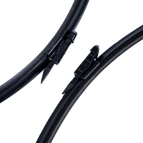 Predné stierače EinParts EPWBDB2826R (EinParts Automotive) - obr. 2