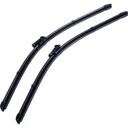 Predné stierače EinParts EPWBDC2121 (EinParts Automotive) - obr. 1