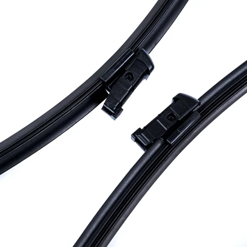 Predné stierače EinParts EPWBDC2416 (EinParts Automotive) - obr. 2