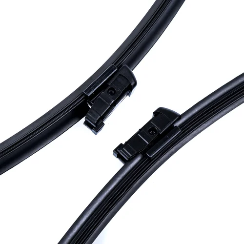 Predné stierače EinParts EPWBDC2420 (EinParts Automotive) - obr. 2