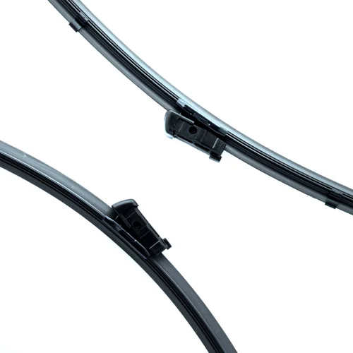 Predné stierače EinParts EPWBDC2817 (EinParts Automotive) - obr. 2
