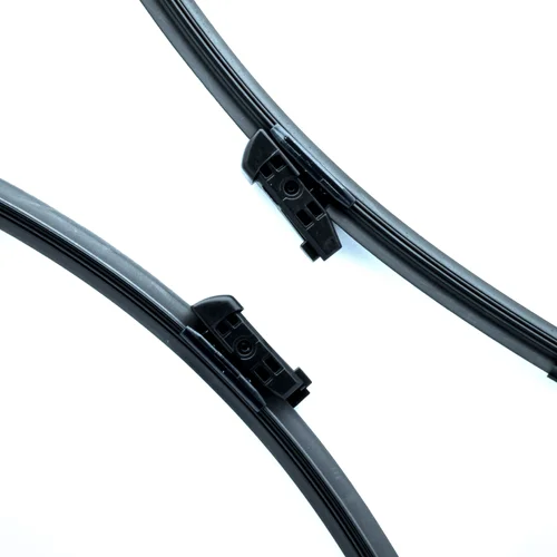 Predné stierače EinParts EPWBDCS2820 (EinParts Automotive) - obr. 2