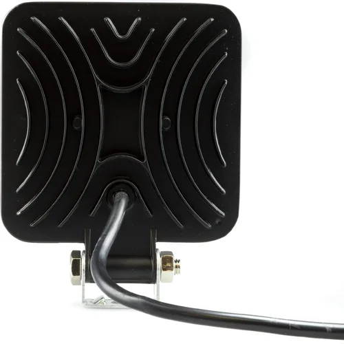 LED pracovné svetlo 48W EinParts EPWL07 (EinParts Automotive) - obr. 3