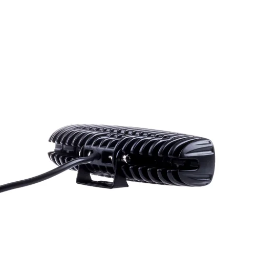 LED pracovné svetlo 18W EinParts EPWL102 (EinParts Automotive) - obr. 4