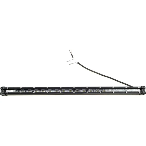 LED pracovné svetlo 20W EinParts EPWL151