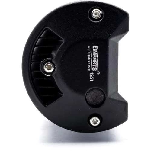 LED pracovné svetlo 90W EinParts EPWL162 (EinParts Automotive) - obr. 2